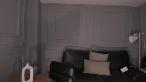 Snapshot of mariaherrera_ chatting on February 27, 2:21 am MARIA HERRERA online show from February 27, 2:21 am