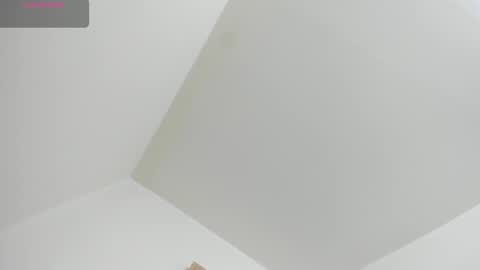 Snapshot of mariam__cute chatting on February 23, 3:45 pm online show from February 23, 3:45 pm