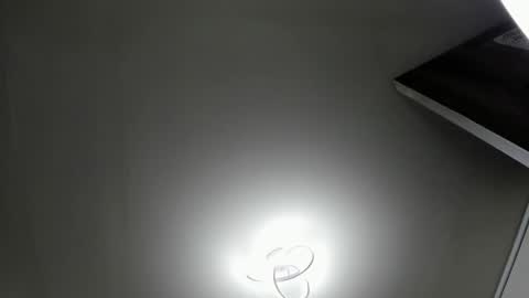 Snapshot of mariam__cute chatting on January 25, 12:19 pm online show from January 25, 12:19 pm