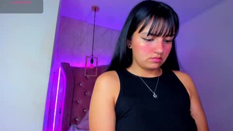 Snapshot of mariam__cute chatting on February 24, 8:58 pm online show from February 24, 8:58 pm