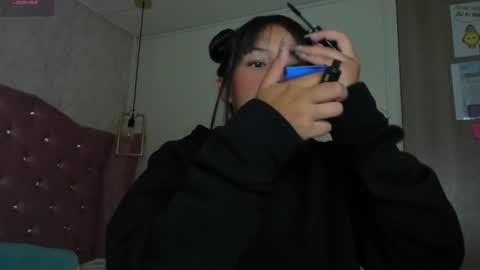 Snapshot of mariam__cute chatting on January 10, 7:00 pm online show from January 10, 7:00 pm