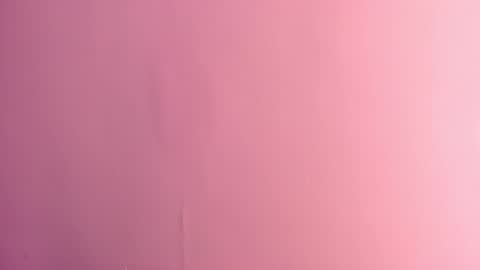 Snapshot of mariam_scott18 chatting on October 9, 3:43 am Mariam online show from October 9, 3:43 am