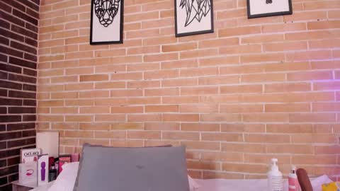 Snapshot of mariam_scott18 chatting on September 23, 7:56 pm Mariam online show from September 23, 7:56 pm