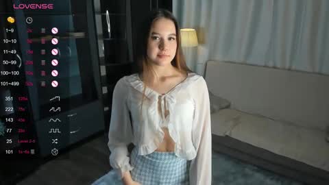 Wendy online show from March 3, 11:03 am