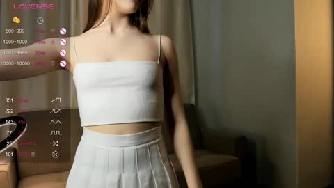 Wendy online show from March 10, 11:12 am