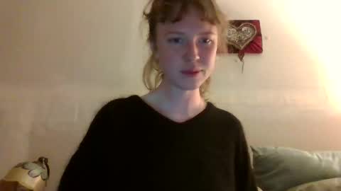 maria online show from April 2, 12:52 am
