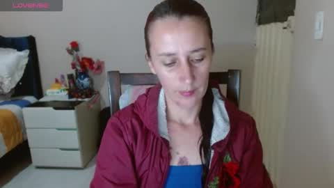 marian naugthy21 online show from September 23, 12:53 am