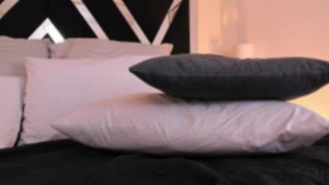 Snapshot of marian_pinzon chatting on September 26, 3:48 am Marian online show from September 26, 3:48 am