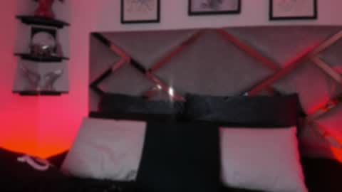 Marian online show from March 23, 7:09 pm