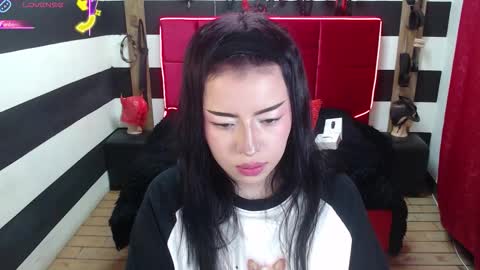 Marian online show from September 18, 3:05 am