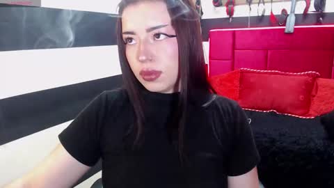 Marian online show from October 8, 4:17 am