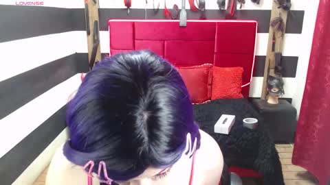 Marian online show from October 24, 5:14 am