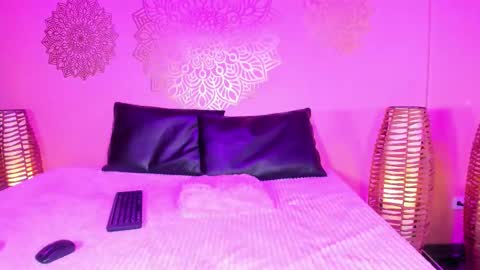 Snapshot of marian_reynolds chatting on September 29, 5:40 pm Marian Reynolds online show from September 29, 5:40 pm