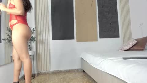 Marian online show from September 25, 11:09 am