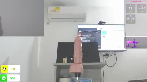 Snapshot of mariana_1_ chatting on January 16, 4:28 am Mariana online show from January 16, 4:28 am