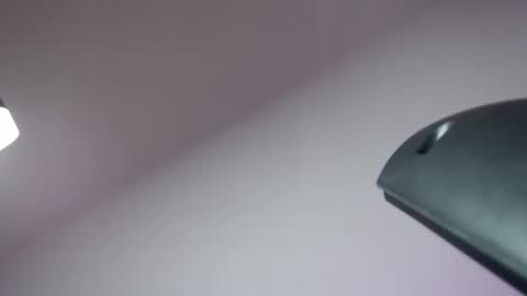 mariana__666 online show from October 7, 2:38 am