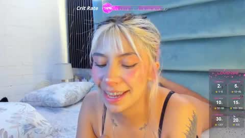 Snapshot of mariana_babe_ chatting on September 13, 1:19 pm mariana_babe_ online show from September 13, 1:19 pm