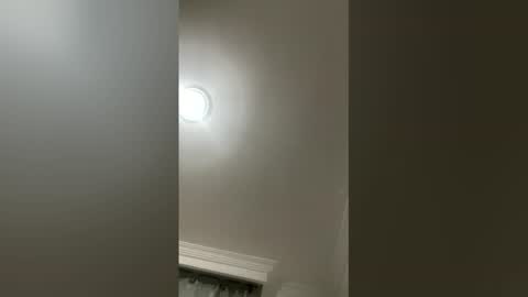 Mar y online show from February 23, 2:27 pm