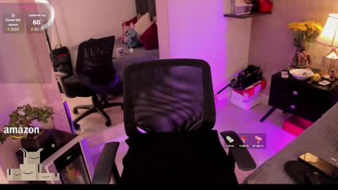 Snapshot of mariana_c chatting on September 19, 3:33 pm Mar y online show from September 19, 3:33 pm