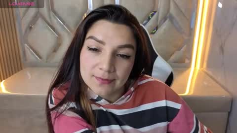 Online 800 to 1400 online show from September 16, 1:19 pm