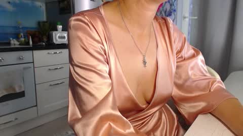 Snapshot of mariana_mur chatting on September 21, 2:16 pm MarianaMur online show from September 21, 2:16 pm