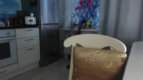 Snapshot of mariana_mur chatting on October 3, 6:07 am MarianaMur online show from October 3, 6:07 am