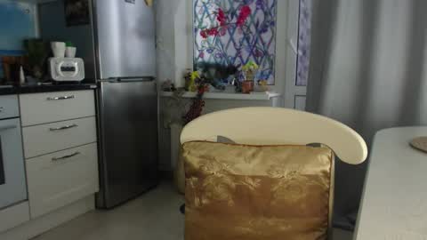 Snapshot of mariana_mur chatting on October 7, 7:13 am MarianaMur online show from October 7, 7:13 am