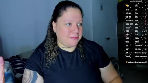 Snapshot of mariana_smittt chatting on December 18, 6:21 am Independent Model online show from December 18, 6:21 am