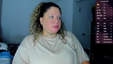 Snapshot of mariana_smittt chatting on January 13, 6:38 am Independent Model online show from January 13, 6:38 am