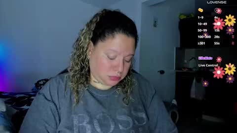 Snapshot of mariana_smittt chatting on February 17, 5:47 am Independent Model online show from February 17, 5:47 am