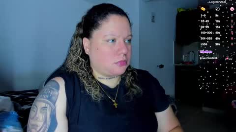 Snapshot of mariana_smittt chatting on December 22, 6:48 pm Independent Model online show from December 22, 6:48 pm