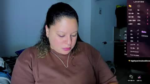 Snapshot of mariana_smittt chatting on January 19, 5:05 am Independent Model online show from January 19, 5:05 am
