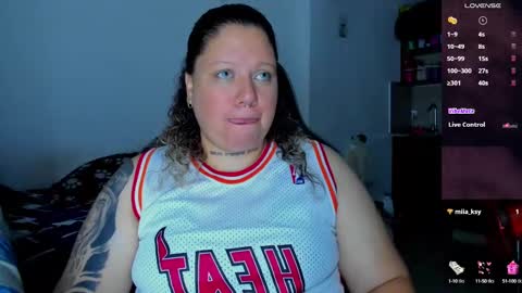 Snapshot of mariana_smittt chatting on January 25, 5:29 am Independent Model online show from January 25, 5:29 am