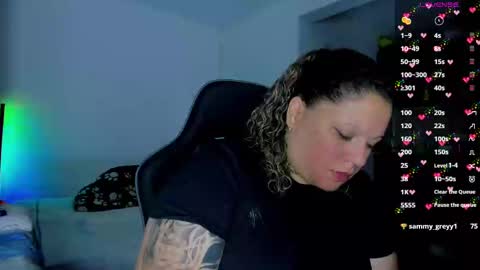 Snapshot of mariana_smittt chatting on February 14, 6:02 am Independent Model online show from February 14, 6:02 am
