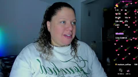 Snapshot of mariana_smittt chatting on February 10, 6:53 am Independent Model online show from February 10, 6:53 am