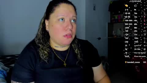 Snapshot of mariana_smittt chatting on December 21, 7:13 am Independent Model online show from December 21, 7:13 am
