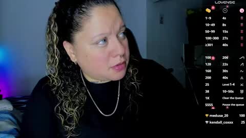 Snapshot of mariana_smittt chatting on February 21, 5:56 am Independent Model online show from February 21, 5:56 am