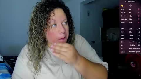 Snapshot of mariana_smittt chatting on January 12, 4:42 am Independent Model online show from January 12, 4:42 am