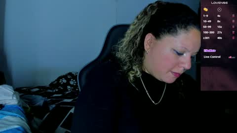 Snapshot of mariana_smittt chatting on January 22, 2:59 am Independent Model online show from January 22, 2:59 am