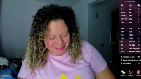 Snapshot of mariana_smittt chatting on January 11, 4:27 am Independent Model online show from January 11, 4:27 am