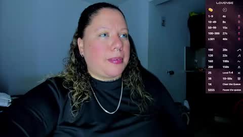 Snapshot of mariana_smittt chatting on January 17, 11:18 pm Independent Model online show from January 17, 11:18 pm
