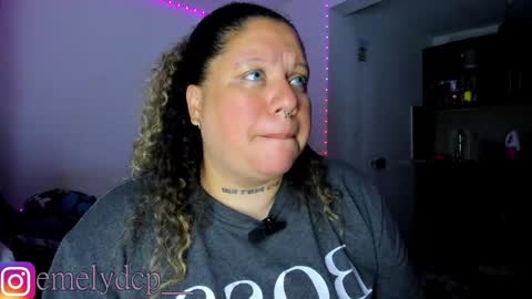 Snapshot of mariana_smittt chatting on September 14, 7:39 am Independent Model online show from September 14, 7:39 am