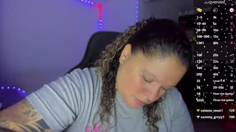   Independent Model online show from October 15, 5:54 am