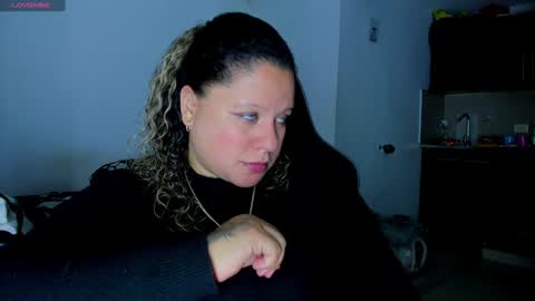 Snapshot of mariana_smittt chatting on January 20, 3:04 am Independent Model online show from January 20, 3:04 am