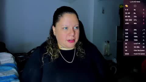 Snapshot of mariana_smittt chatting on January 27, 6:52 am Independent Model online show from January 27, 6:52 am