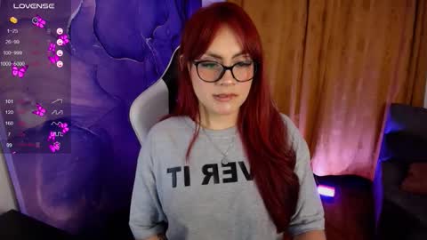 Your favorite online show from December 19, 8:45 pm