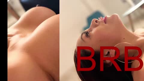 mariana vidal online show from September 26, 8:50 pm