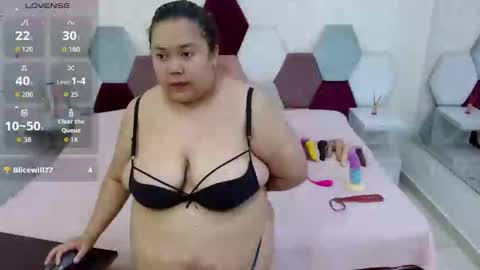 Snapshot of marianabbw_ chatting on October 18, 7:26 pm mariana online show from October 18, 7:26 pm