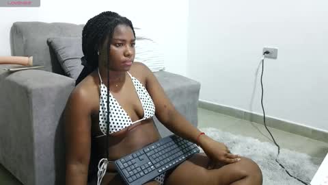 marianaee online show from September 15, 7:16 am