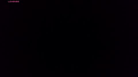 marianaee online show from October 24, 4:52 am